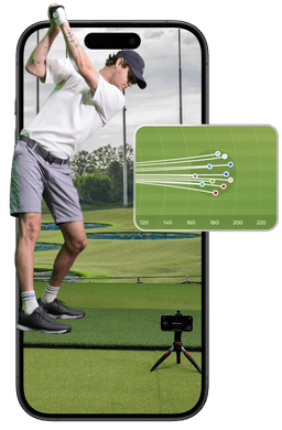 Practice Becomes a Game