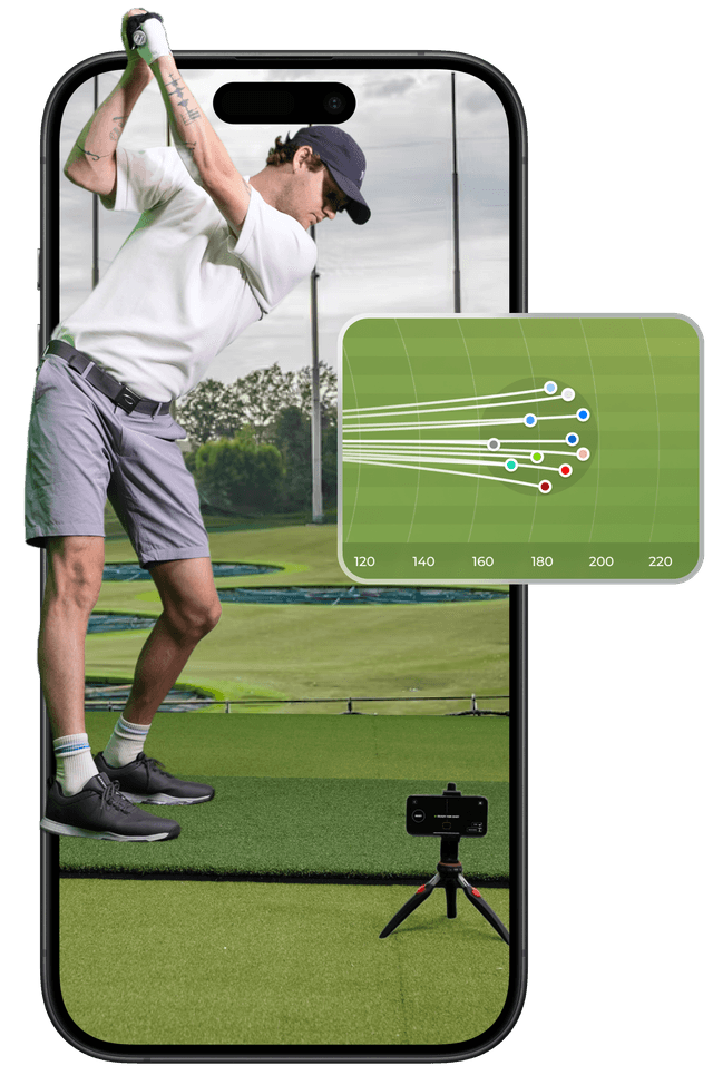 Practice Becomes a Game