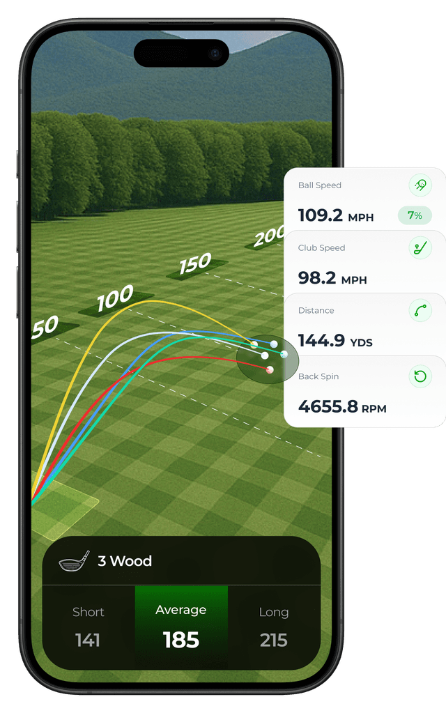 Real Stats Without The Overwhelm