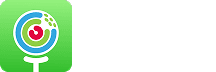 GolfTrak Logo